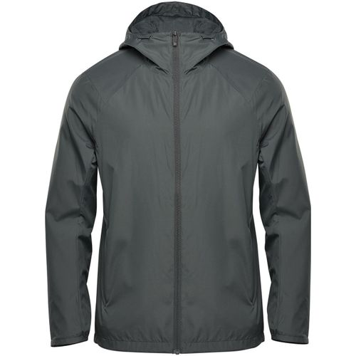 Pacifica men's Jacket in - Stormtech - Modalova
