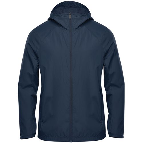 Pacifica men's Jacket in - Stormtech - Modalova