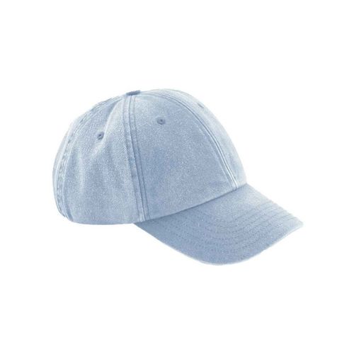 BC655 women's Cap in - Beechfield - Modalova