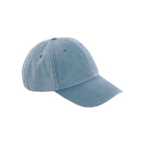 BC655 women's Cap in - Beechfield - Modalova
