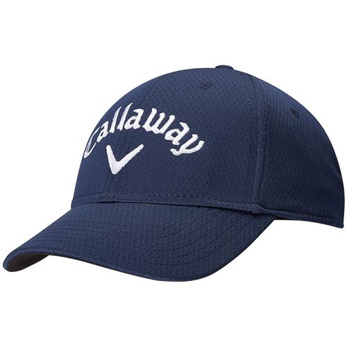 CW092 women's Cap in - Callaway - Modalova