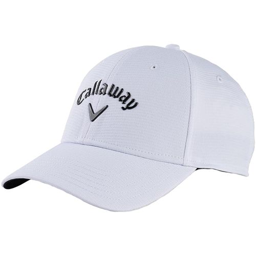 CW092 women's Cap in - Callaway - Modalova