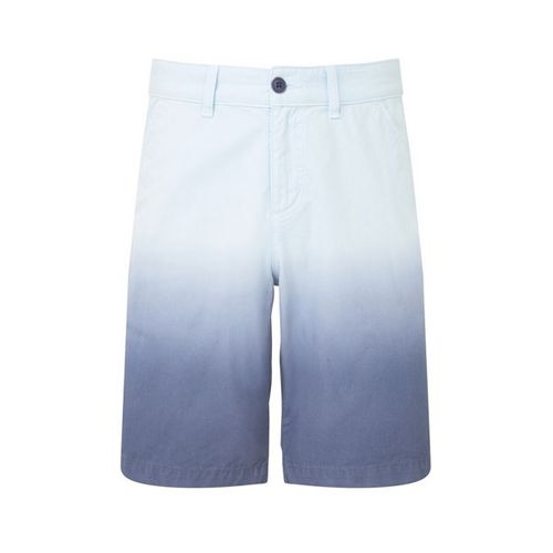 WB904 men's Shorts in - The Wombats - Modalova
