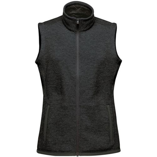 Avalanche women's Jacket in - Stormtech - Modalova