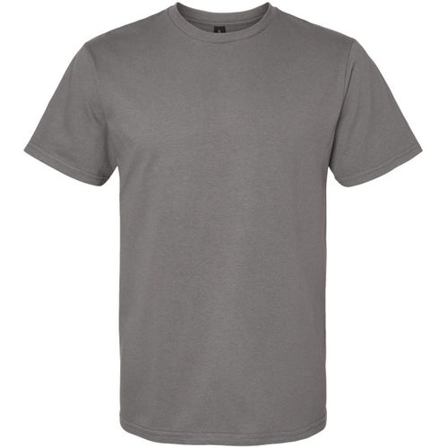 Softstyle women's in - Gildan - Modalova