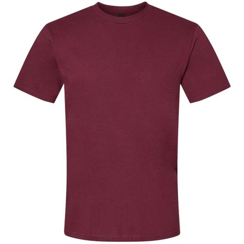 Softstyle women's in - Gildan - Modalova