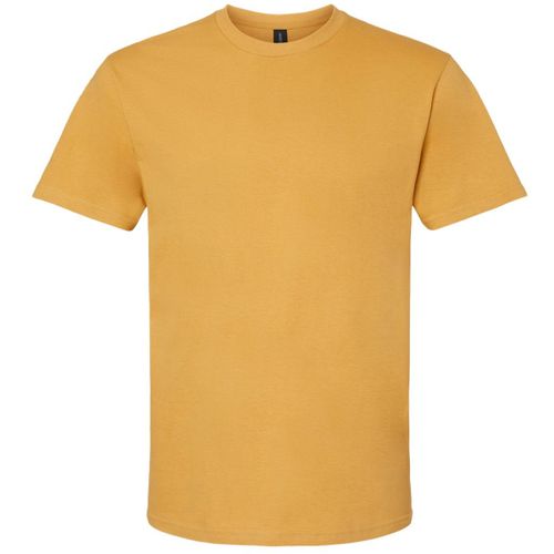 Softstyle women's in - Gildan - Modalova