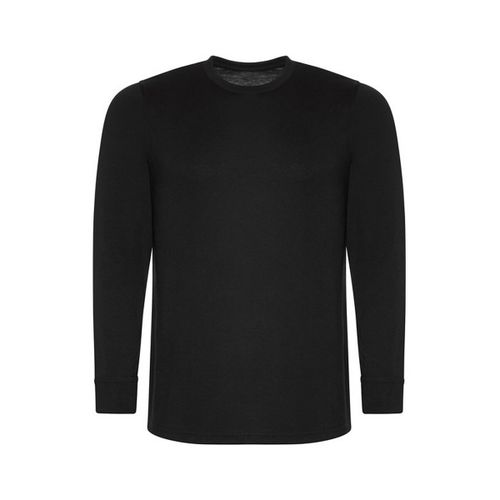 Prortx Pro men's in Black - Prortx - Modalova