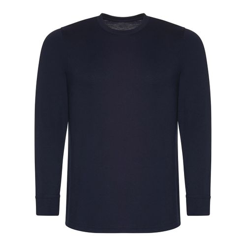 Prortx Pro men's in Blue - Prortx - Modalova