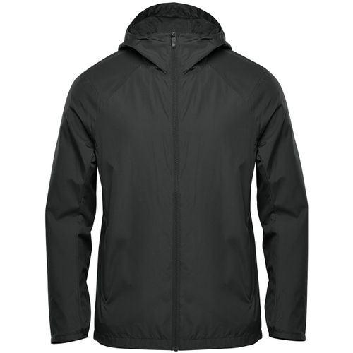 Pacifica men's Jacket in - Stormtech - Modalova