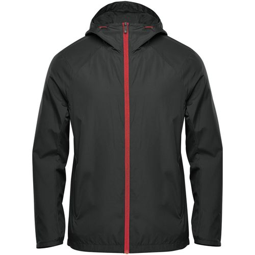 Pacifica men's Jacket in - Stormtech - Modalova