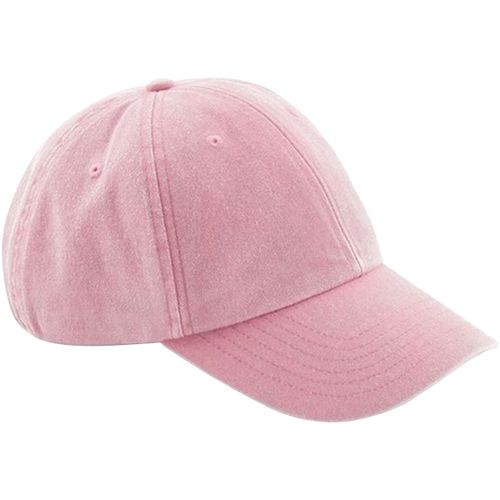 BC655 women's Cap in - Beechfield - Modalova