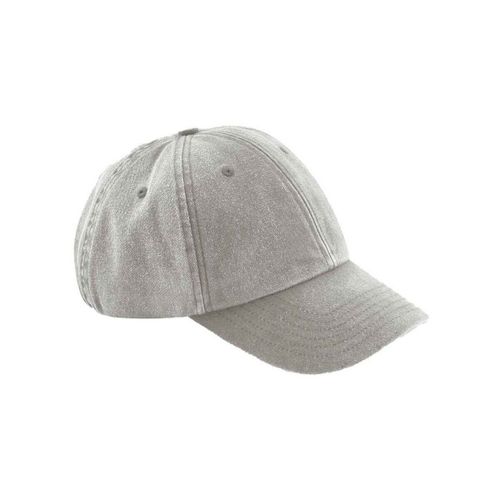 BC655 women's Cap in - Beechfield - Modalova