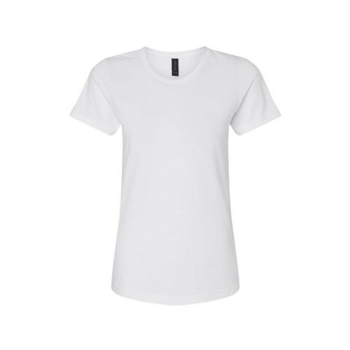 Softstyle women's in - Gildan - Modalova