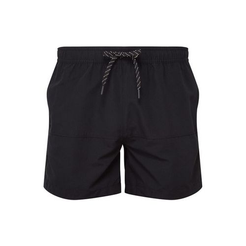 Asquith & Fox AQ056 men's Shorts in - Asquith & Fox - Modalova