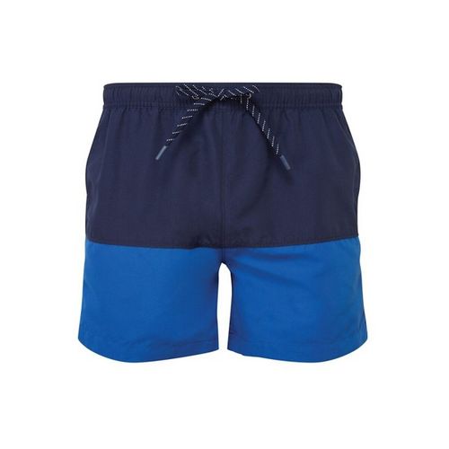 Asquith & Fox AQ056 men's Shorts in - Asquith & Fox - Modalova