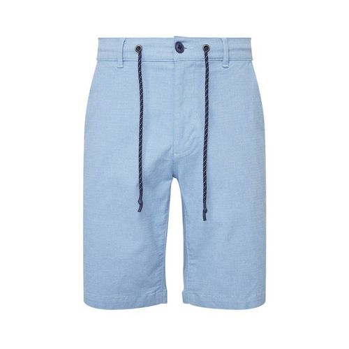 Asquith & Fox AQ057 men's Shorts in - Asquith & Fox - Modalova
