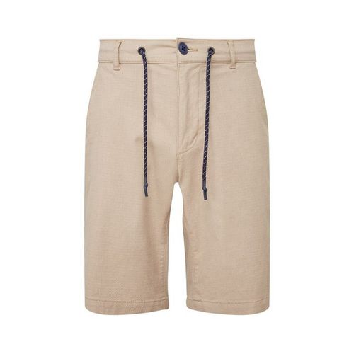 Asquith & Fox AQ057 men's Shorts in - Asquith & Fox - Modalova