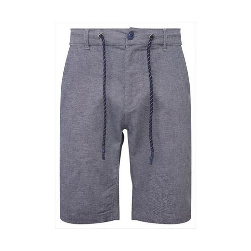 Asquith & Fox AQ057 men's Shorts in - Asquith & Fox - Modalova