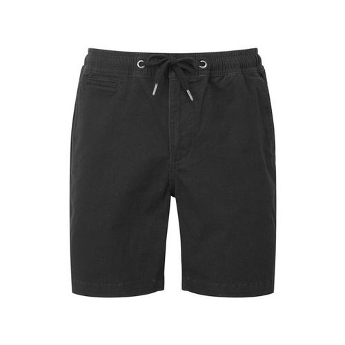 WB902 men's Shorts in - The Wombats - Modalova