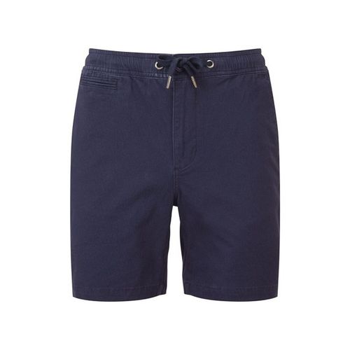 WB902 men's Shorts in - The Wombats - Modalova