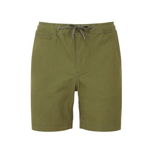 WB902 men's Shorts in - The Wombats - Modalova