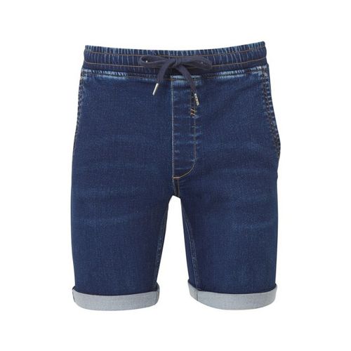 WB907 men's Shorts in - The Wombats - Modalova