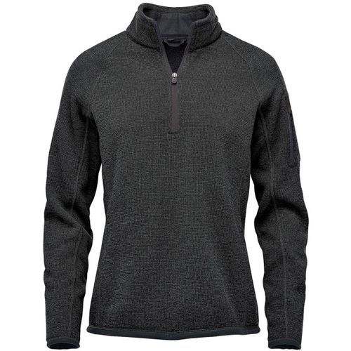 Avalanche women's Fleece jacket in - Stormtech - Modalova