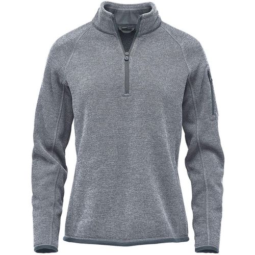 Avalanche women's Fleece jacket in - Stormtech - Modalova