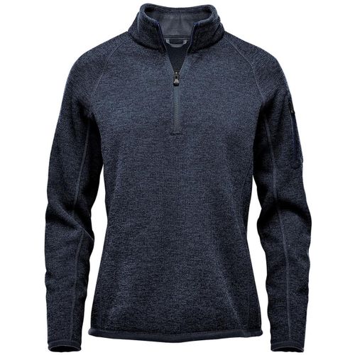 Avalanche women's Fleece jacket in - Stormtech - Modalova