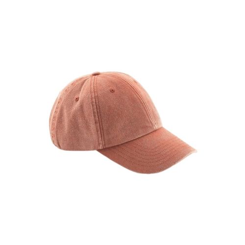RW8854 women's Cap in - Beechfield - Modalova