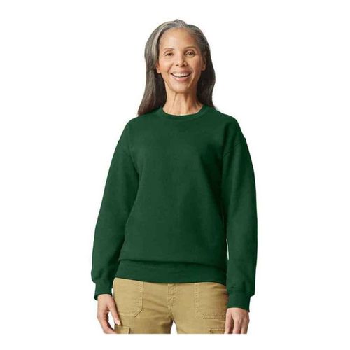 Softstyle women's Sweatshirts in - Gildan - Modalova