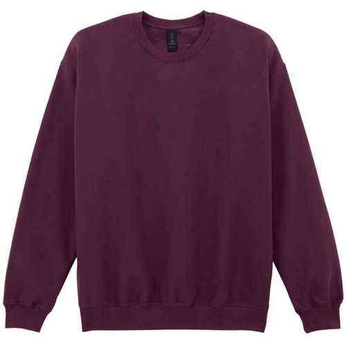 Softstyle women's Sweatshirts in - Gildan - Modalova