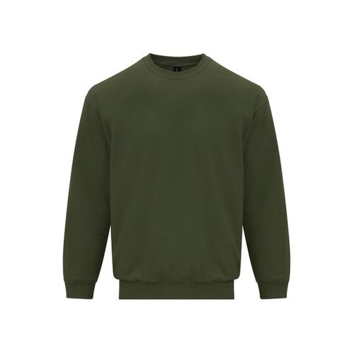 Softstyle women's Sweatshirts in - Gildan - Modalova