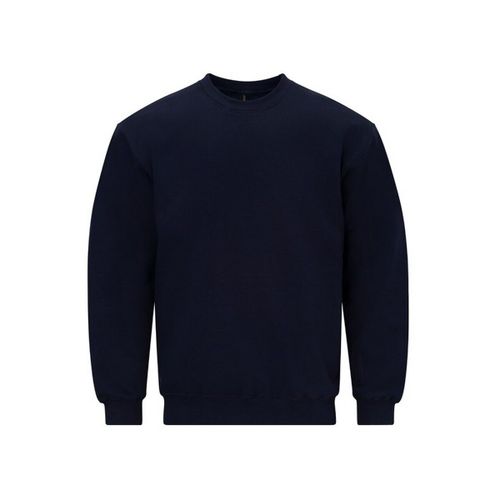 Softstyle women's Sweatshirts in - Gildan - Modalova