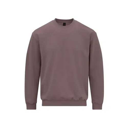Softstyle women's Sweatshirts in - Gildan - Modalova