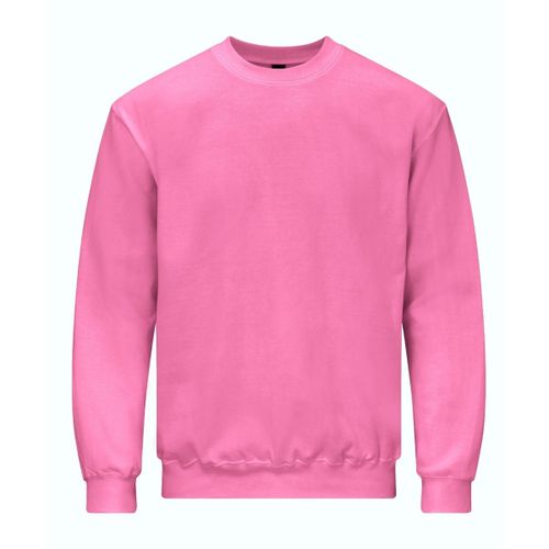 Softstyle women's Sweatshirts in - Gildan - Modalova