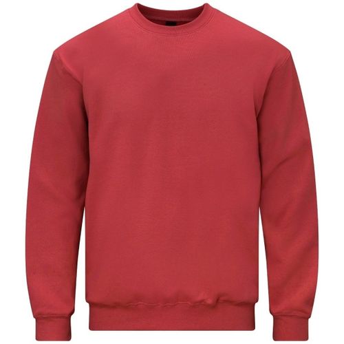 Softstyle women's Sweatshirt in - Gildan - Modalova