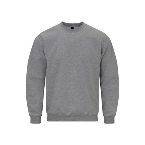 Softstyle women's Sweatshirts in - Gildan - Modalova