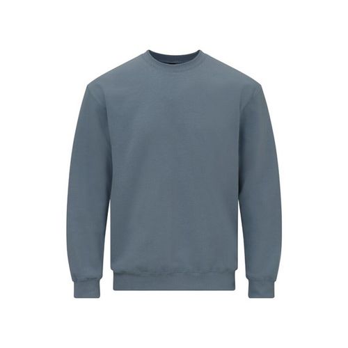 Softstyle women's Sweatshirts in - Gildan - Modalova