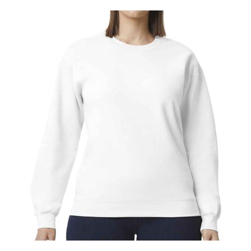 Softstyle women's Sweatshirts in - Gildan - Modalova