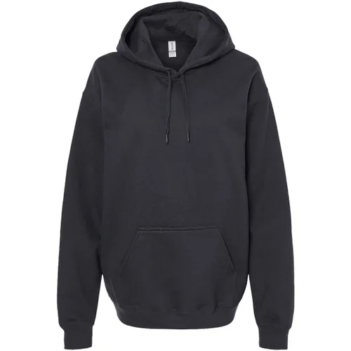 Softstyle women's Hoodies in - Gildan - Modalova