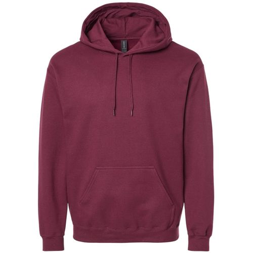 Softstyle women's Hoodies in - Gildan - Modalova
