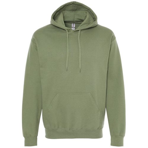 Softstyle women's Sweatshirt in - Gildan - Modalova