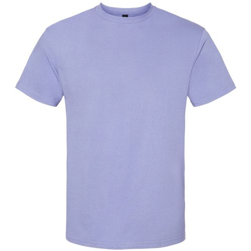 Softstyle women's in - Gildan - Modalova