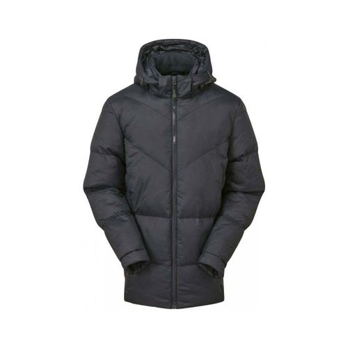 Fara men's Jacket in Black - 2786 - Modalova