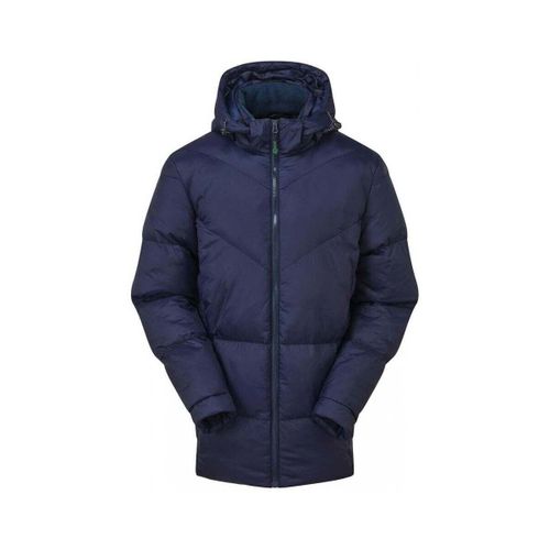 Fara men's Jacket in Blue - 2786 - Modalova
