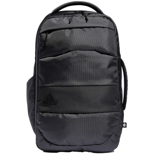 Golf Premium women's Backpack in - Adidas - Modalova