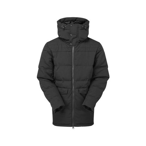 Obsidian men's Jacket in - 2786 - Modalova