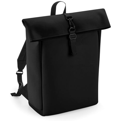 BG335 women's Backpack in - Bagbase - Modalova